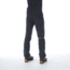 SHED, Mammut Eisfled Advanced SO Pants - Mens, Black, 32, 1021-12081-0001-48-10-DEMO