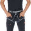 SHED, Mammut Eisfled Advanced SO Pants - Mens, Black, 32, 1021-12081-0001-48-10-DEMO