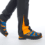 SHED, Mammut Eisfled Advanced SO Pants - Mens, Black, 32, 1021-12081-0001-48-10-DEMO