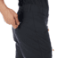 SHED, Mammut Eisfled Advanced SO Pants - Mens, Black, 32, 1021-12081-0001-48-10-DEMO