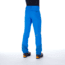SHED, Mammut Eisfled Advanced SO Pants - Mens, Ice, 32, 1021-12081-5072-48-10-DEMO