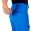 SHED, Mammut Eisfled Advanced SO Pants - Mens, Ice, 32, 1021-12081-5072-48-10-DEMO