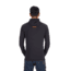 SHED, Mammut Eiswand Advanced ML Hooded Jacket, Black, Medium, 1014-00730-0001-114-DEMO