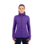 SHED, Mammut Eiswand Advanced ML Hooded Jacket - Womens, Dawn, Small, 1014-00740-6234-113-DEMO