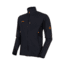SHED, Mammut Eiswand Guide Midlayer Jacket - Mens, Black, Medium, 1014-01450-0001-114-DEMO