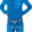 SHED, Mammut Eiswand Guide Midlayer Jacket - Mens, Ice, Medium, 1014-01450-5072-114-DEMO