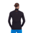 SHED, Mammut Moench Advanced Half Zip Longsleeve - Mens, Black/Black, Medium, 1041-09890-001-114-DEMO