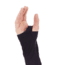 SHED, Mammut Moench Advanced Half Zip Longsleeve - Mens, Black/Black, Medium, 1041-09890-001-114-DEMO