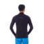 SHED, Mammut Moench Advanced Half Zip Longsleeve - Mens, Black, Medium, 1016-00540-0001-114-DEMO