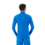 SHED, Mammut Moench Advanced Half Zip Longsleeve - Mens, Ice, Medium, 1016-00540-5072-114-DEMO