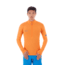 SHED, Mammut Moench Advanced Half Zip Longsleeve - Mens, Sunrise, Medium, 1016-00540-2153-114-DEMO