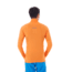 SHED, Mammut Moench Advanced Half Zip Longsleeve - Mens, Sunrise, Medium, 1016-00540-2153-114-DEMO