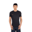 SHED, Mammut Moench Light T-Shirt - Mens, Black, Medium, 1017-00050-0001-114-DEMO