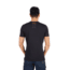 SHED, Mammut Moench Light T-Shirt - Mens, Black, Medium, 1017-00050-0001-114-DEMO