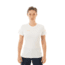 SHED, Mammut Moench Light T-Shirt - Womens, Bright White, Small, 1017-00060-00229-113-DEMO