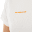 SHED, Mammut Moench Light T-Shirt - Womens, Bright White, Small, 1017-00060-00229-113-DEMO