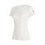 SHED, Mammut Moench Light T-Shirt - Womens, Bright White, Small, 1017-00060-00229-113-DEMO