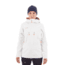 SHED, Mammut Nordwand Advanced HS Hooded Jacket - Womens, Bright White, Small, 1010-26920-00229-113-DEMO
