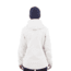 SHED, Mammut Nordwand Advanced HS Hooded Jacket - Womens, Bright White, Small, 1010-26920-00229-113-DEMO