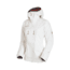 SHED, Mammut Nordwand Advanced HS Hooded Jacket - Womens, Bright White, Small, 1010-26920-00229-113-DEMO