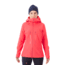 SHED, Mammut Nordwand Advanced HS Hooded Jacket - Womens, Sunset, Small, 1010-26920-3500-113-DEMO