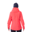 SHED, Mammut Nordwand Advanced HS Hooded Jacket - Womens, Sunset, Small, 1010-26920-3500-113-DEMO