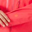 SHED, Mammut Nordwand Advanced HS Hooded Jacket - Womens, Sunset, Small, 1010-26920-3500-113-DEMO