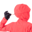 SHED, Mammut Nordwand Advanced HS Hooded Jacket - Womens, Sunset, Small, 1010-26920-3500-113-DEMO