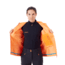 SHED, Mammut Nordwand Advanced HS Hooded Jacket - Womens, Sunset, Small, 1010-26920-3500-113-DEMO