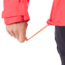 SHED, Mammut Nordwand Advanced HS Hooded Jacket - Womens, Sunset, Small, 1010-26920-3500-113-DEMO