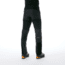 SHED, Mammut Nordwand Hardshell Flex Pants - Mens, Black, 32, 1020-12350-0001-48-10-DEMO