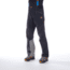 SHED, Mammut Nordwand Pro HS Pants - Mens, Black, 32, 1020-12040-001-48-10-DEMO