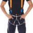 SHED, Mammut Nordwand Pro HS Pants - Mens, Black, 32, 1020-12040-001-48-10-DEMO