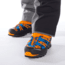 SHED, Mammut Nordwand Pro HS Pants - Mens, Black, 32, 1020-12040-001-48-10-DEMO