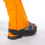 SHED, Mammut Nordwand Pro HS Pants - Mens, Black, 32, 1020-12040-001-48-10-DEMO
