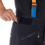 SHED, Mammut Nordwand Pro HS Pants - Mens, Black, 32, 1020-12040-001-48-10-DEMO