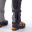 SHED, Mammut Nordwand Pro HS Pants - Mens, Black, 32, 1020-12040-001-48-10-DEMO