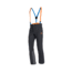SHED, Mammut Nordwand Pro HS Pants - Mens, Black, 32, 1020-12040-001-48-10-DEMO