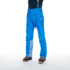 SHED, Mammut Nordwand Pro HS Pants - Mens, Ice, 36, 1020-11680-5072-52-10-DEMO