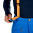 SHED, Mammut Nordwand Pro HS Pants - Mens, Ice, 36, 1020-11680-5072-52-10-DEMO