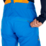 SHED, Mammut Nordwand Pro HS Pants - Mens, Ice, 36, 1020-11680-5072-52-10-DEMO