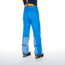 SHED, Mammut Nordwand Pro HS Pants - Mens, Ice, 36, 1020-11680-5072-52-10-DEMO