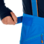 SHED, Mammut Nordwand Pro HS Pants - Mens, Ice, 36, 1020-11680-5072-52-10-DEMO