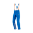 SHED, Mammut Nordwand Pro HS Pants - Mens, Ice, 36, 1020-11680-5072-52-10-DEMO