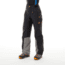 SHED, Mammut Nordwand Pro HS Pants - Womens, Black, 8, 1020-12060-0001-38-10-DEMO