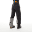 SHED, Mammut Nordwand Pro HS Pants - Womens, Black, 8, 1020-12060-0001-38-10-DEMO