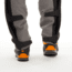 SHED, Mammut Nordwand Pro HS Pants - Womens, Black, 8, 1020-12060-0001-38-10-DEMO