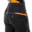 SHED, Mammut Nordwand Pro HS Pants - Womens, Black, 8, 1020-12060-0001-38-10-DEMO