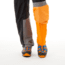SHED, Mammut Nordwand Pro HS Pants - Womens, Black, 8, 1020-12060-0001-38-10-DEMO