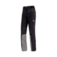 SHED, Mammut Nordwand Pro HS Pants - Womens, Black, 8, 1020-12060-0001-38-10-DEMO